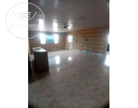 2 Bedrooms Apartments