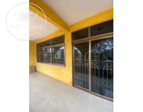 2 Bedrooms Apartments