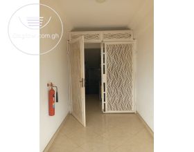2 Bedrooms Apartments