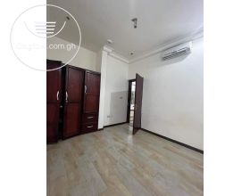 2 Bedrooms Apartments