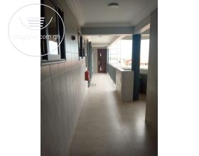 2 Bedrooms Apartments