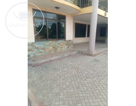 2 Bedrooms Apartments