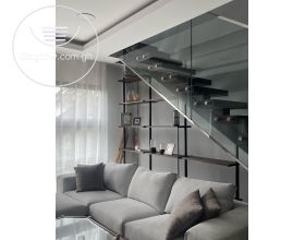 2 Bedrooms Apartments