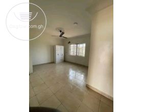 2 Bedrooms Apartments