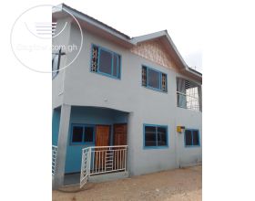 2 Bedrooms Apartments