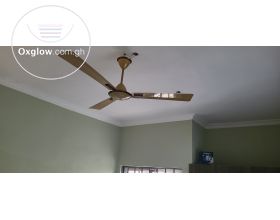 2 Bedrooms Apartments