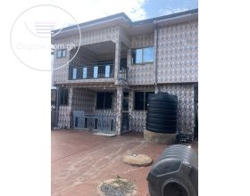 2 Bedrooms Apartments