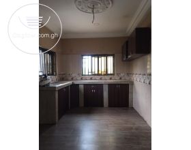 2 Bedrooms Apartments
