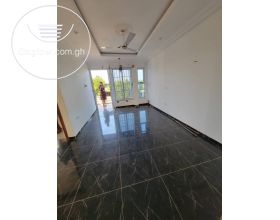 2 Bedrooms Apartments