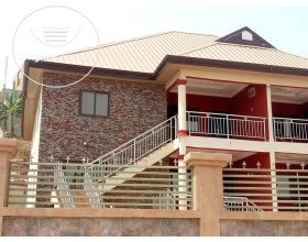 2 Bedrooms Apartments