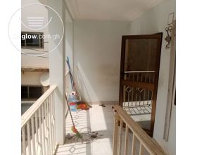 2 Bedrooms Apartments