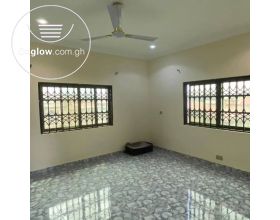 2 Bedrooms Apartments