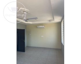 2 Bedrooms Apartments