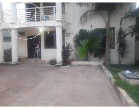 2 Bedrooms Apartments