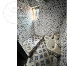 2 Bedrooms Apartments