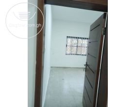 2 Bedrooms Apartments