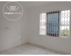 2 Bedrooms Apartments