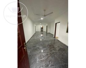2 Bedrooms Apartments