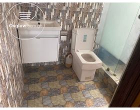2 Bedrooms Apartments
