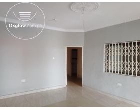 2 Bedrooms Apartments