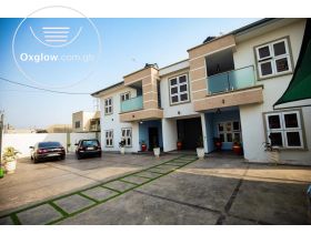 2 Bedrooms Apartments