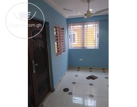 2 Bedrooms Apartments
