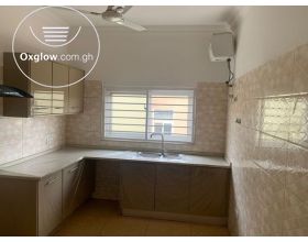 2 Bedrooms Apartments