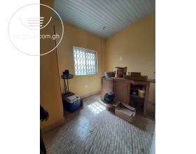 2 Bedrooms Apartments