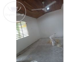 2 Bedrooms Apartments