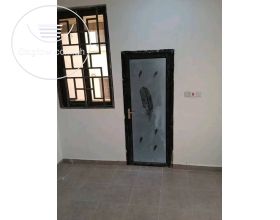 2 Bedrooms Apartments