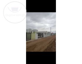 2 Bedrooms House