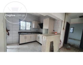 2 Bedrooms House