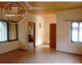 2 Bedrooms House