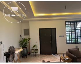 2 Bedrooms House