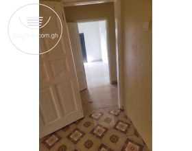 2 Bedrooms House