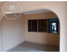 2 Bedrooms House