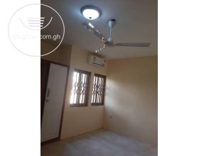 2 Bedrooms House