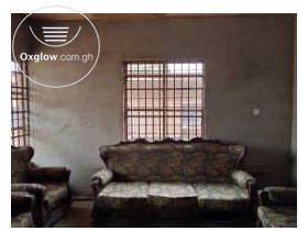 2 Bedrooms House