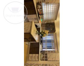 2 Bedrooms House