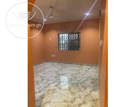 2 Bedrooms House