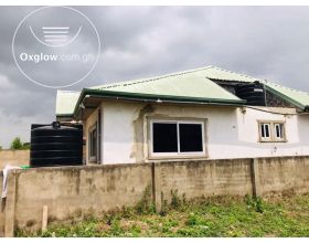 2 Bedrooms house for sale