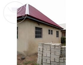 2 Bedrooms Ongoing
