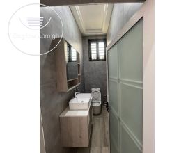 2 Bedrooms Self Compound