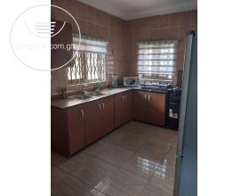 2 Bedrooms Self Compound