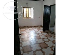 2 Bedrooms Self Compound