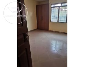 2 Bedrooms Self Contain