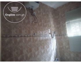 2 Bedrooms Self Contained