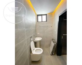 2 Detached Home