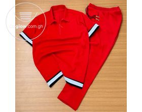2 pcs vintage up and down