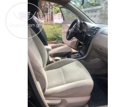 2010 Toyota Corolla For Sale
